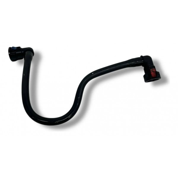 Mangueira Óleo Radiado Volvo Xc60 2.0 T5 2012 2013 2014