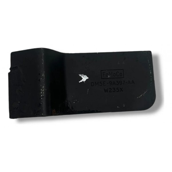 Trava Suporte Bomba Alta Pressão Volvo Xc60 2012 2013 2014