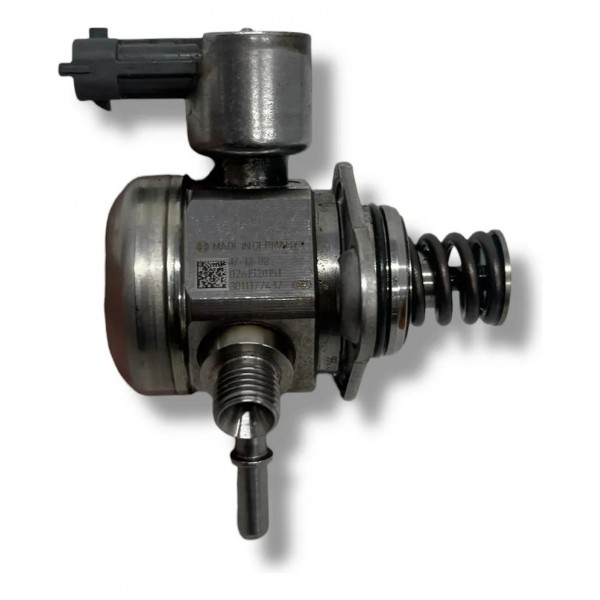 Bomba Alta Pressão Volvo Xc60 2.0 T5 2012 2013 2014 2015