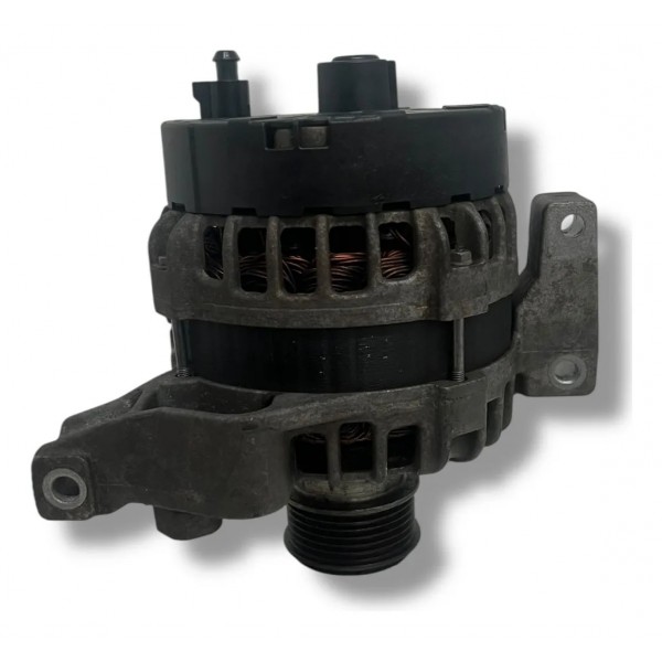 Alternador Volvo Xc40 Xc60 2.0 T5 2012 2013 2014 2015 2016