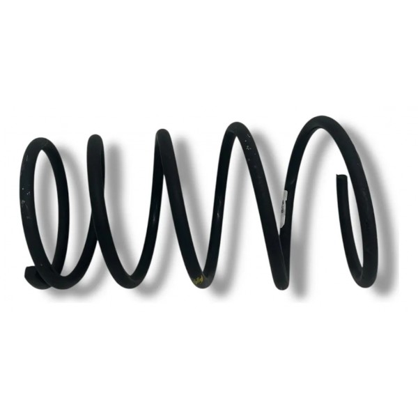 Mola Dianteira Lifan X60 1.8 2013 2014 2015 2016