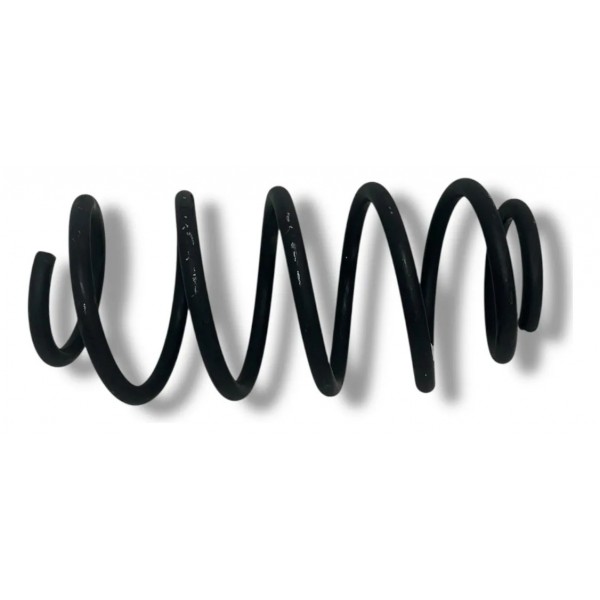 Mola Traseira Volvo Xc60 2.0 T5 2012 2013 2014