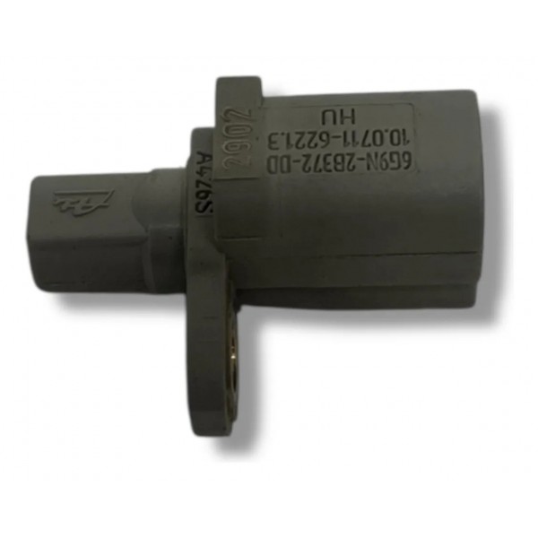 Sensor Abs Traseiro Esquerdo Volvo Xc60 2.0 2012 2013 2014