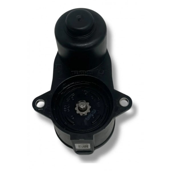 Motor Atuador Pinça Freio Tras Esq Volvo Xc60 2012 2013 2014