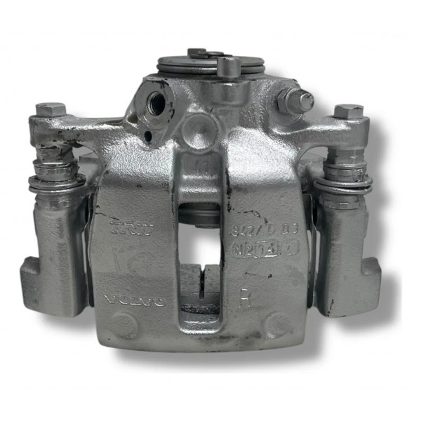 Pinça Freio Traseira Direita Volvo Xc60 2.0 2012 2013 2014