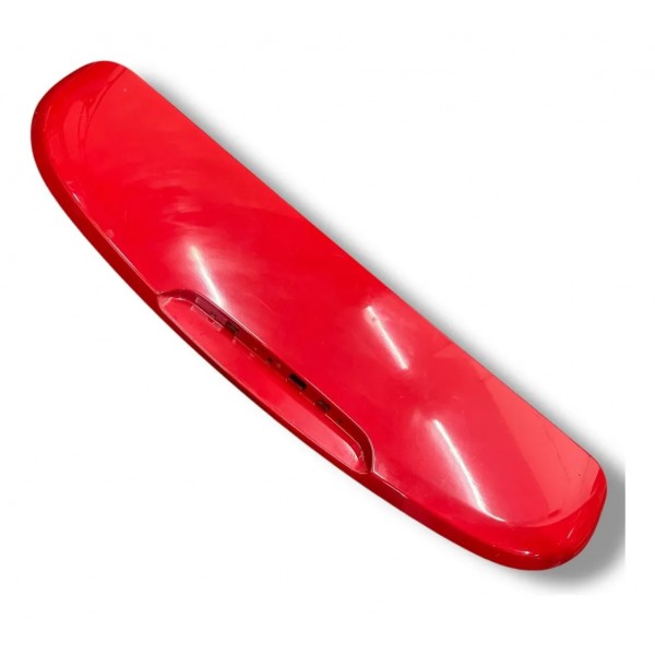 Aerofólio Jeep Renegade 1.8 2016 2017 2018 2019 2020