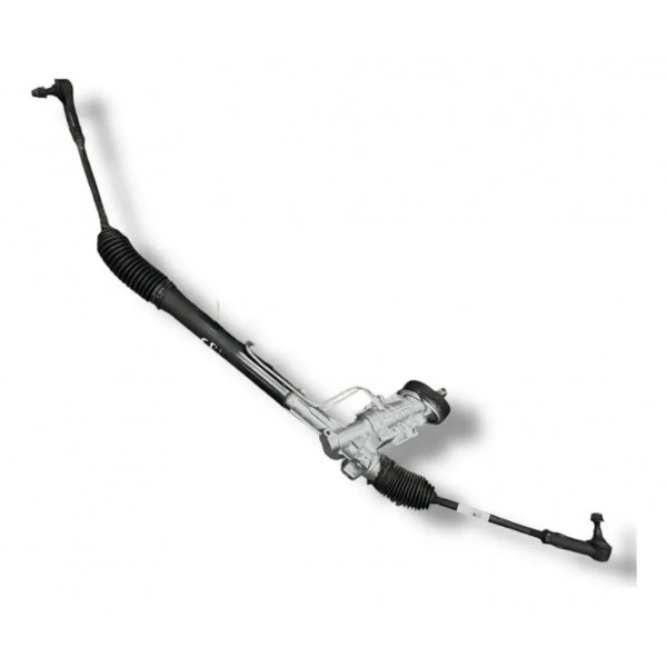 Caixa Direção Hidráulica Vw Gol G5 2008 2009 2010 2011 2012