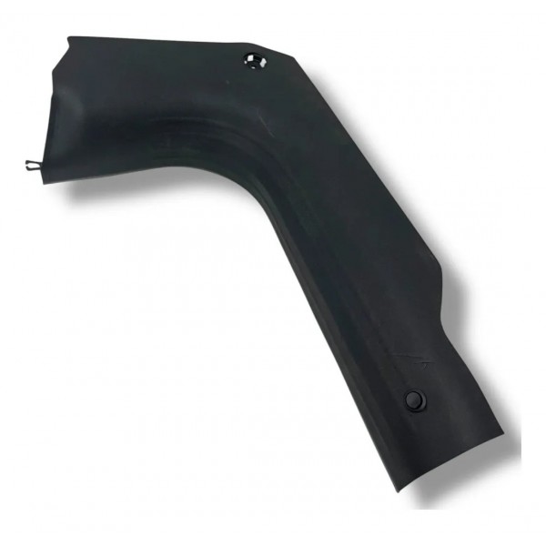 Soleira Porta Diant Esq Jeep Renegade 2016 2018 2019 2020