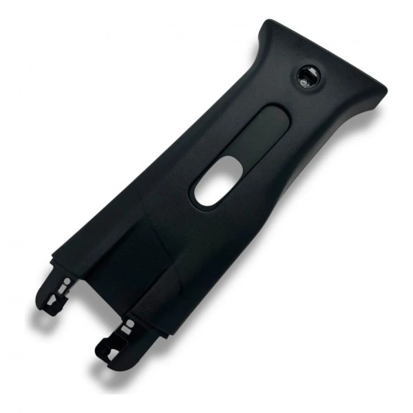 Acabamento Coluna Sup Central Dir Jeep Renegade 2016 2020