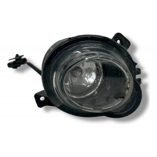 Farol Auxiliar Milha Direito Jac J3 2014 2015 2016 2017 18