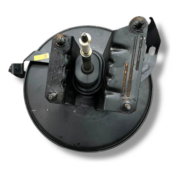 Hidrovácuo Servo Freio Ford Ka 2008 2009 2010 2011 2012 2013