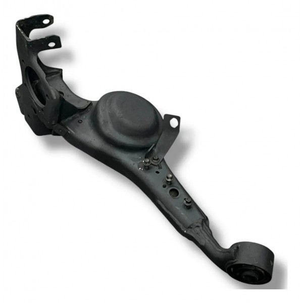 Bandeja Suspensão Traseiro Dir Lifan X60 1.8 2013 2015 2016