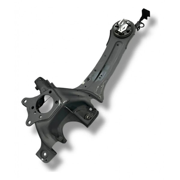 Braço Facão Suspensão Tras Dir Volvo Xc60 2.0 2012 2013 2014