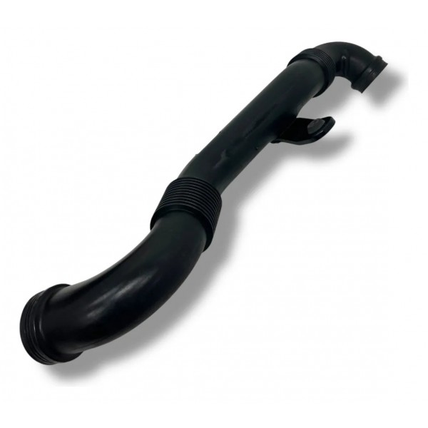 Mangueira Duto Filtro Ar Jeep Renegade 2016 2017 2018 19 20