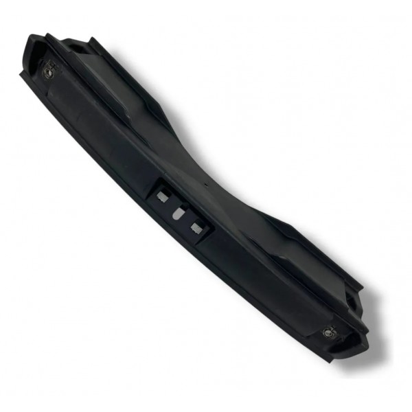 Acabamento Soleira Porta Malas Jeep Renegade 2016 2018 2020