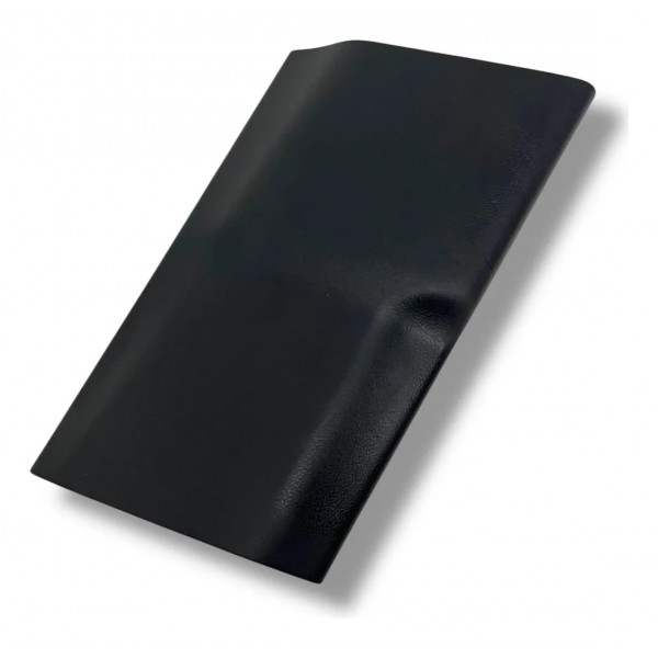 Acabamento Coluna Esquerda Jeep Renegade 2016 2018 2020