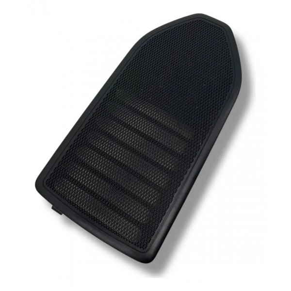 Tela Auto Falante Esquerdo Jeep Renegade 2016 2018 2020