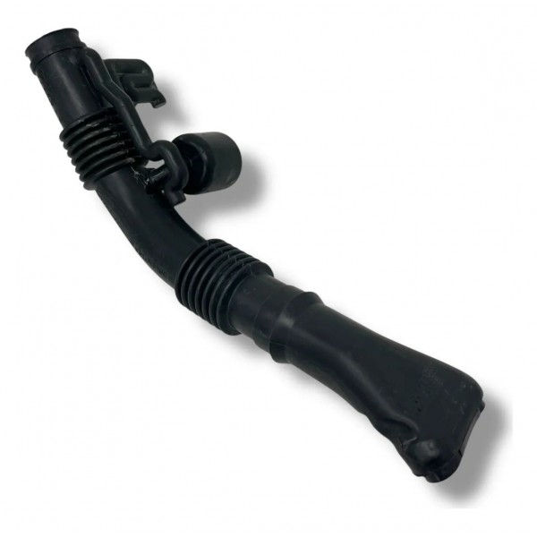 Mangueira Duto Filtro Ar Ford Ecosport 2003 2004 2005 2006