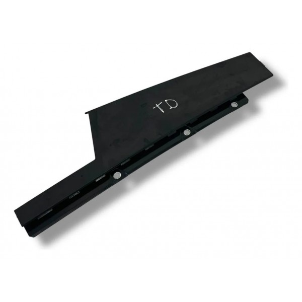 Moldura Coluna Ext Tras Dir Jeep Renegade 2016 2018 19 20