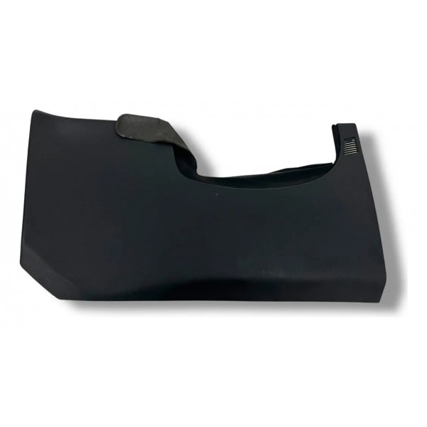 Acabamento Moldura Inf Painel Jeep Renegade 2016 2018 2020