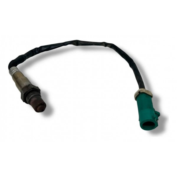 Sonda Lambda Pós Jeep Renegade 2.0 2016 2017 2018 2019 2020