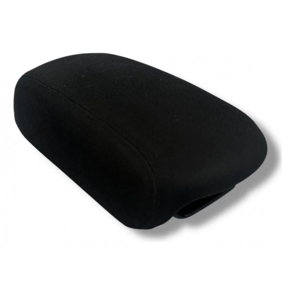 Apoio Braço Console Jeep Renegade 2016 2017 2019 2020