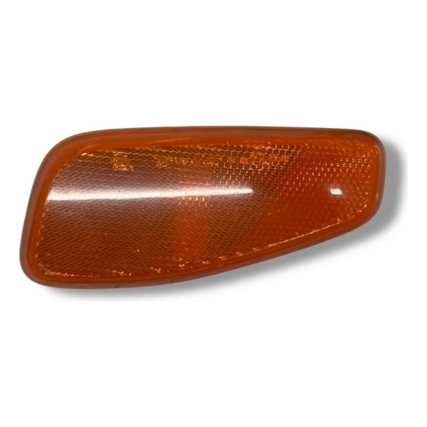 Pisca Paralama Direito Jeep Renegade 2016 2018 2019 20 Direito