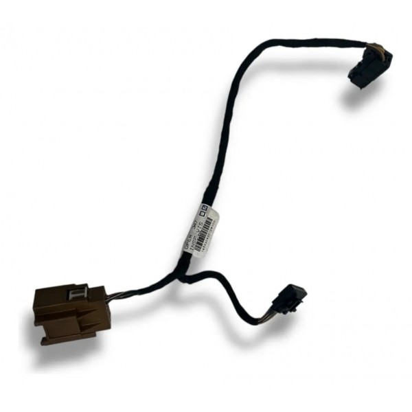 Chicote Luz Teto Cortesia Jeep Renegade 2016 2018 2019 20