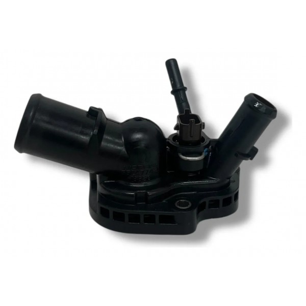 Válvula Termostatica Jeep Renegade 2016 2018 2019 20