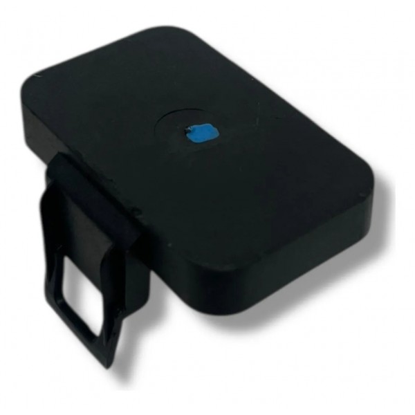 Tampa Acabamento Caixa Evaporador Jeep Renegade 2016 2018 20