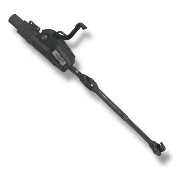 Coluna Direção Fiat Uno Vivace 1.0 2012 2013 2014 2015 2016
