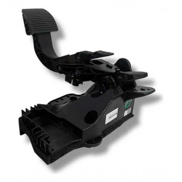 Pedal Freio Jeep Renegade 2.0 2016 2017 2018 2019 2020