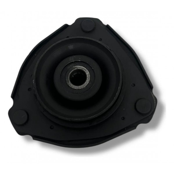 Coxim Amortecedor Diant Lifan X60 1.8 2013 2014 2015 2016