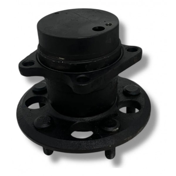 Cubo Roda Traseiro Direito Lifan X60 1.8 2013 2014 2015 2016