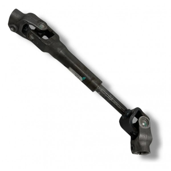 Cruzeta Coluna Direção Lifan X60 1.8 2013 2014 2015 2016