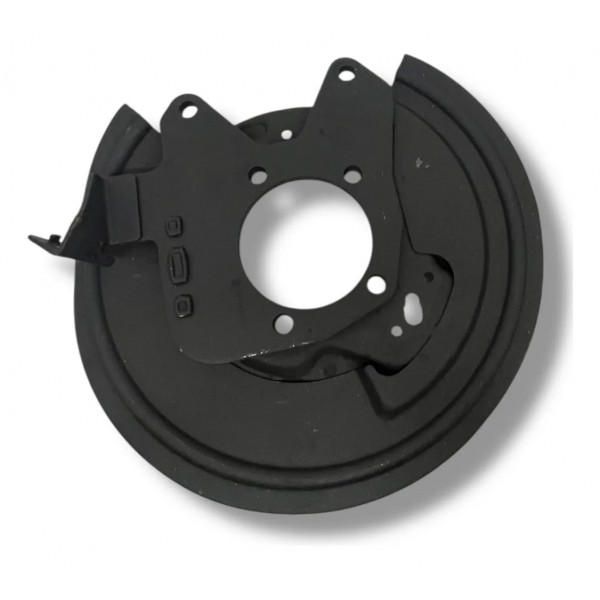 Espelho Freio Tras Direito Lifan X60 1.8 2013 2014 2015 2016