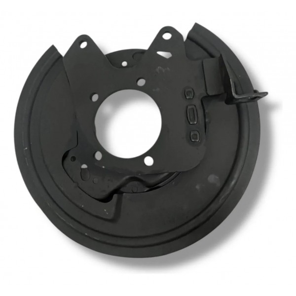 Espelho Freio Tras Esq Lifan X60 1.8 2013 2014 2015 2016