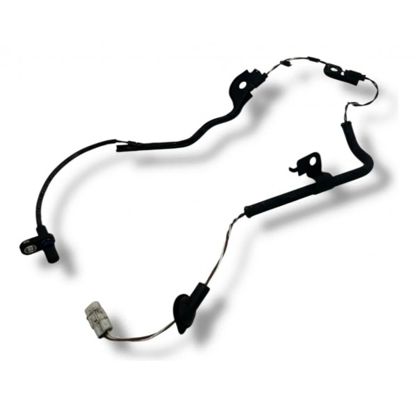 Sensor Abs Roda Tras Dir Lifan X60 1.8 2013 2014 2015 2016