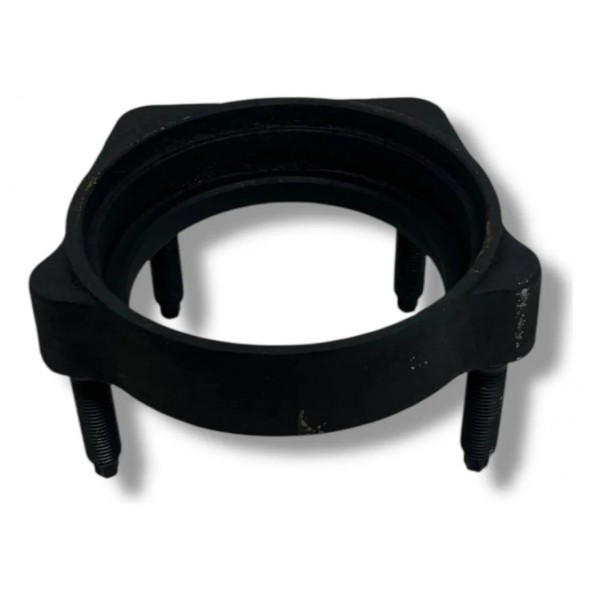 Suporte Cubo Roda Tras Dir Lifan X60 1.8 2013 2014 2015 2016