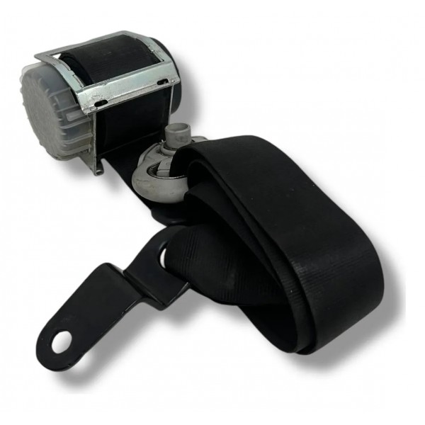 Cinto Segurança Dianteiro Direito Vw Fox 2012 2013 2014 2016