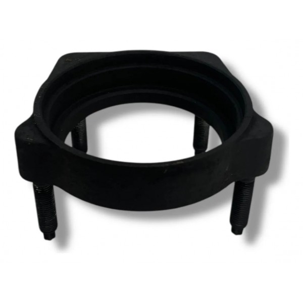 Suporte Cubo Roda Tras Esq Lifan X60 1.8 2013 2014 2015 2016