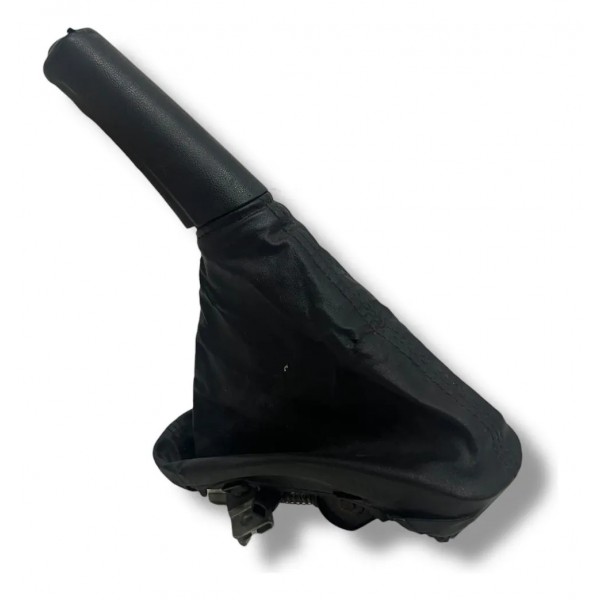 Alavanca Freio Mão Fiat Stilo 2006 2007 2008 2009 2010 11 12