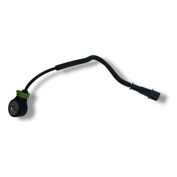 Sensor Detonação Jeep Renegade 1.8 2016 2017 2018 2019 2020