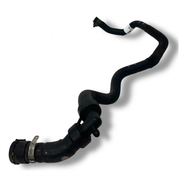 Mangueira Resfriador Água Jeep Renegade 1.8 2016 2018 2020