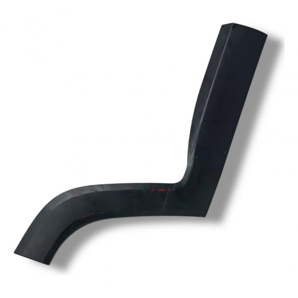 Moldura Porta Traseira Direita Jeep Renegade 2016 2018 2020