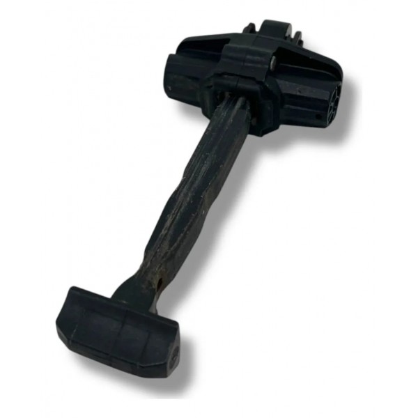 Limitador Porta Tras Esq Jeep Renegade 1.8 2016 2018 2020