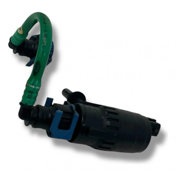 Bomba Reservatório Partida Frio Jeep Renegade 2016 2018 2020