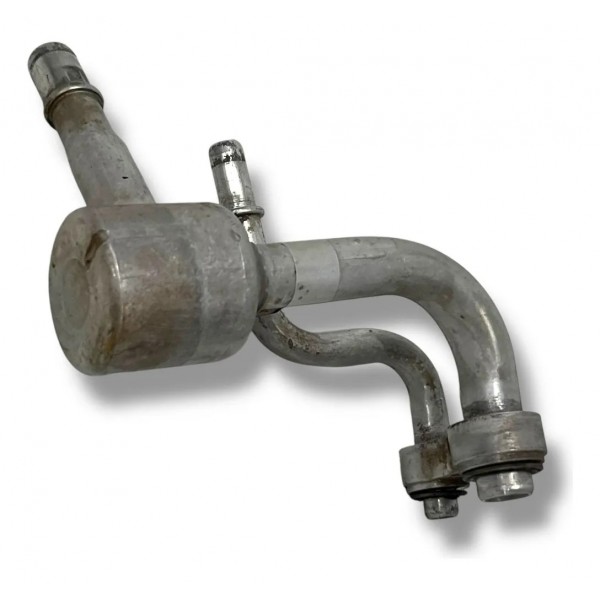 Mangueira Tubo Ar Condicionado Jeep Renegade 2016 2018 2020