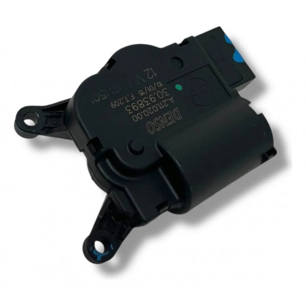 Motor Atuador Jeep Renegade 1.8 2016 2017 2018 2019 2020