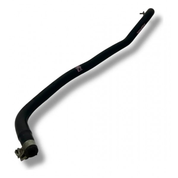 Mangueira Reservatório Água Jeep Renegade 1.8 2016 2018 2020